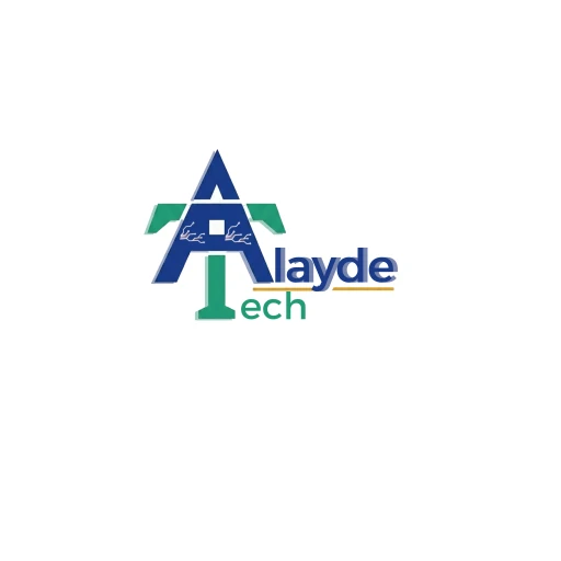 Alayde Tech